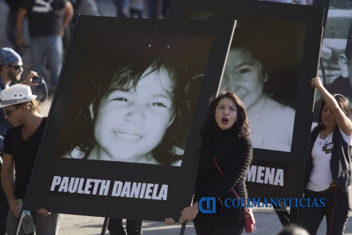 tragedia guarderia_abc-2