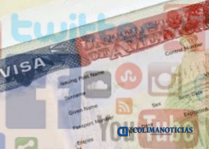 visa