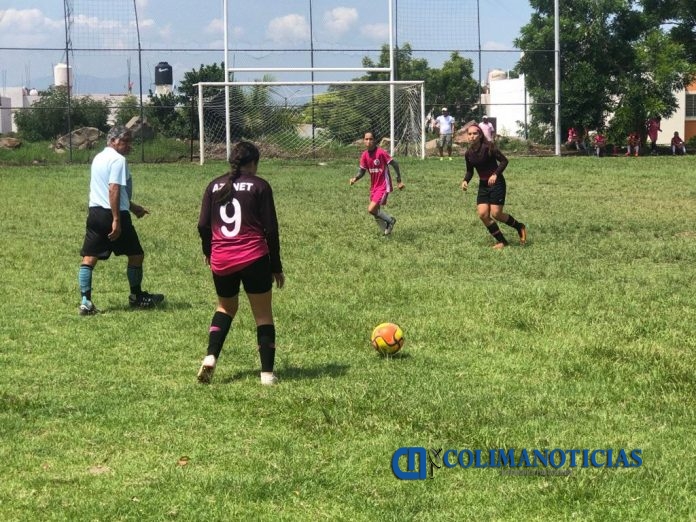 Clasifican cuatro equipos colimenses a los Juegos Nacionales Populares