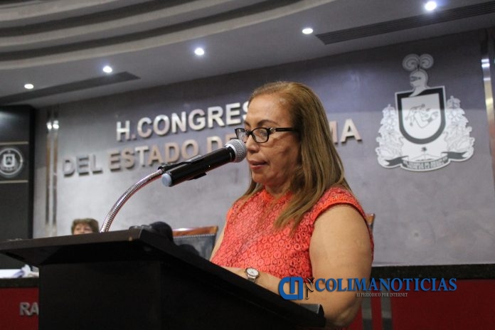 Remedios Olivera