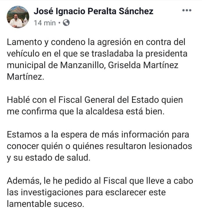 WhatsApp-Image-2019-07-26-at-21.52.42