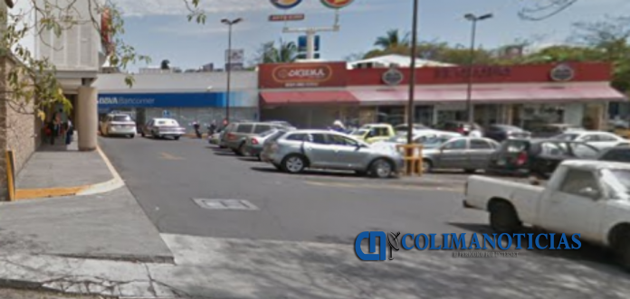 bancomer felipe sevilla