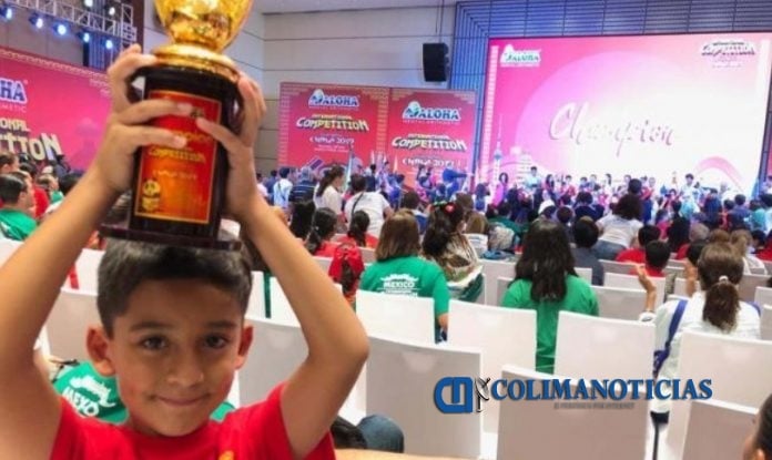 campeonato-mundial calculo mental