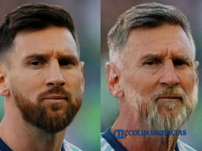 faceapp