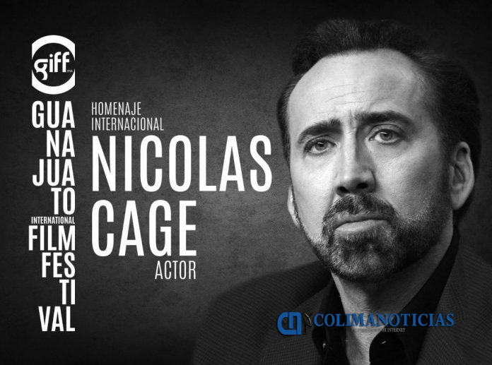 homenaje a nicolas cage