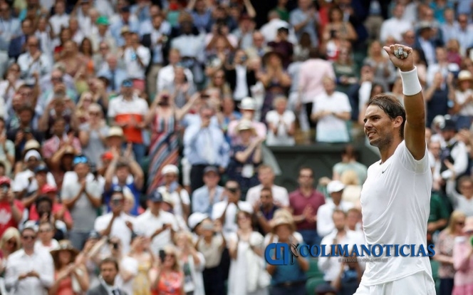 nadal