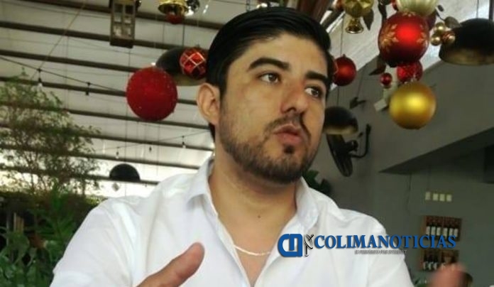 Checo Rodríguez