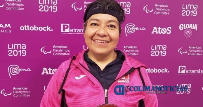 Claudia Pérez Villalba