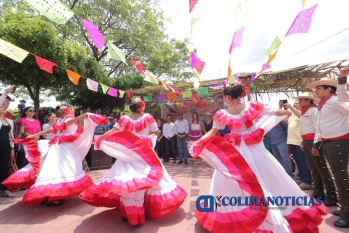 JIPS - Festival Coqui (5)