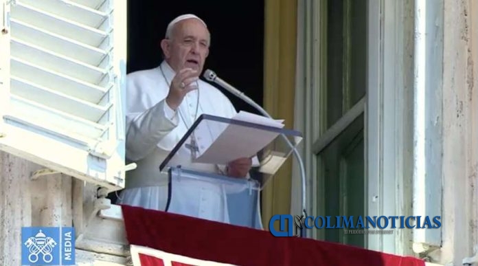 Papa Francisco