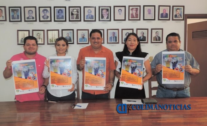 SEMINARIO derechos humanos