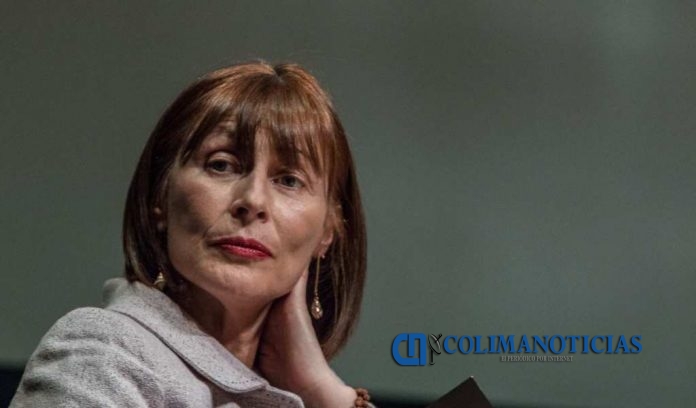 Tatiana Clouthier