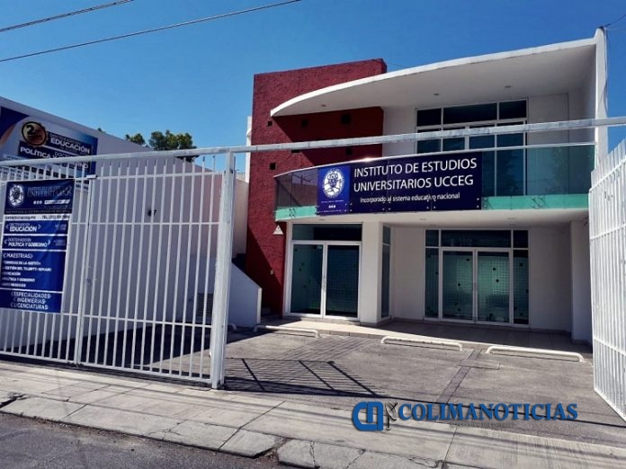 Universidad