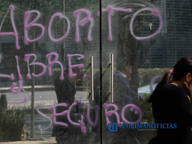 aborto seguro