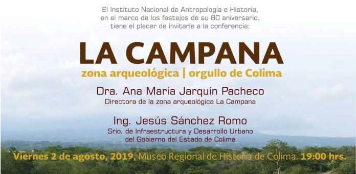 campana-evento
