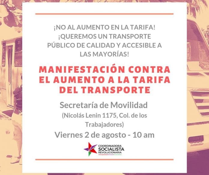 entregaran-firmas-movilidad
