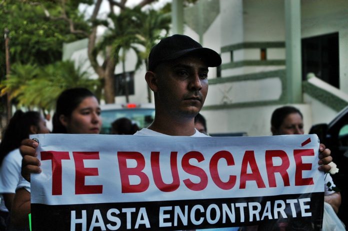 marchas-por-las-personas-desaparecidas