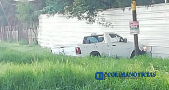 matan al comisario de la Policía de Tepatitlán