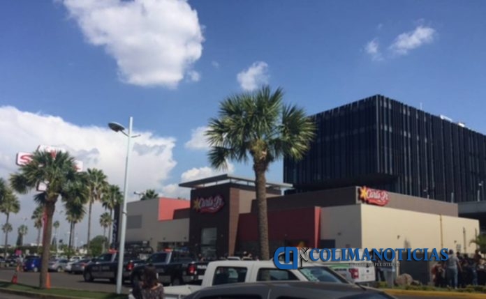 restaurante de Zapopan