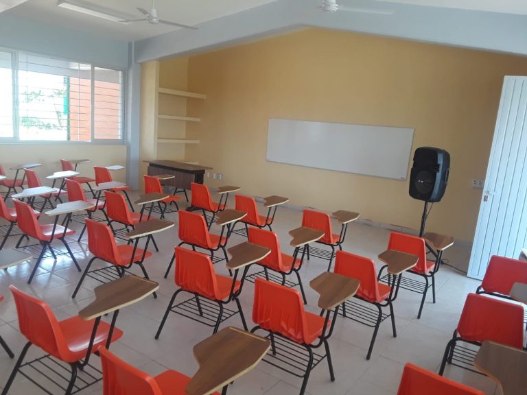 Oficializa la SEP el Calendario del Ciclo Escolar 2026-2027