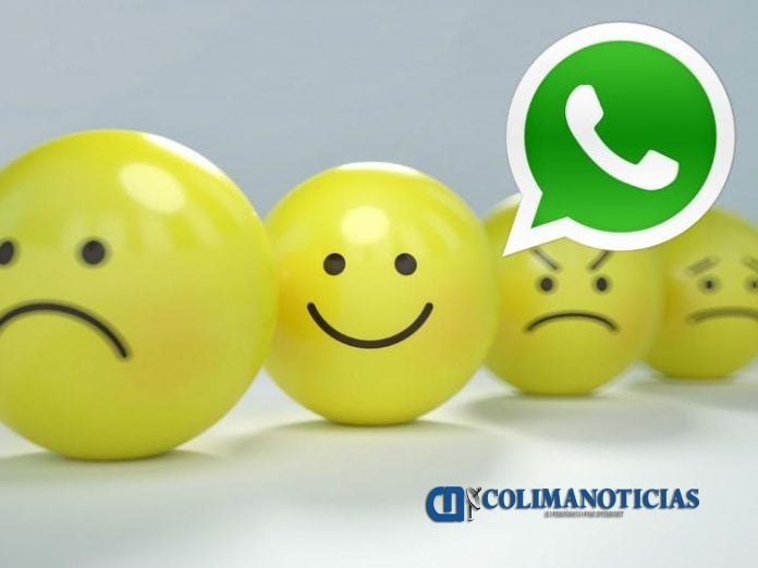 whatsapp-memojis
