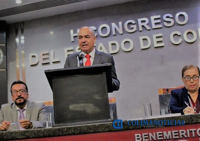 Arnoldo Ochoa