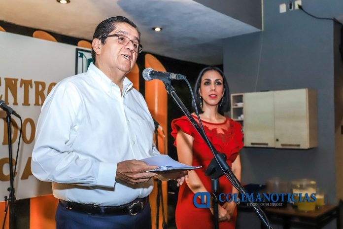 Celebran aniversario 34 de la FEUC con causa_PRINCIPAL