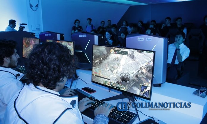 Esports_auditorioedit