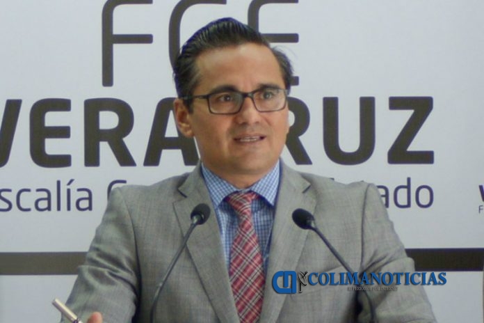 Jorge-Winckler