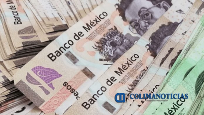 ahorro