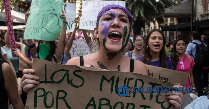 congreso-oaxaca-aprueba-despenalizar-aborto (1)