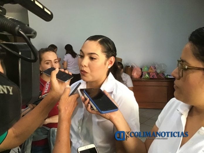 indira vizcaino 3 sept