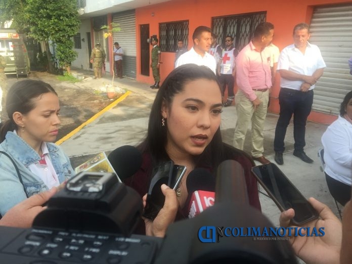 indira vizcaino sept