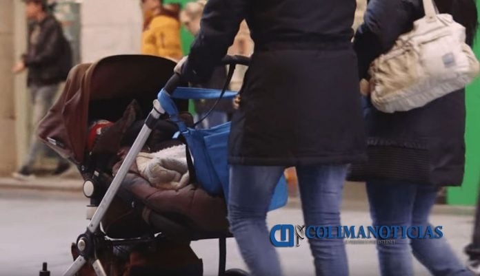 maternidad-incapacidad-1