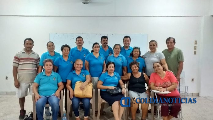 organizan misa por la paz en armeria