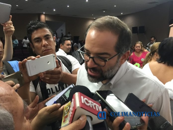 peralta sanchez colima