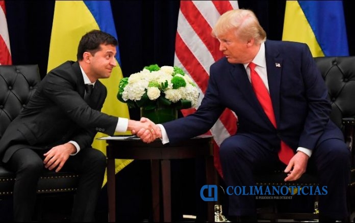 trump sept 26