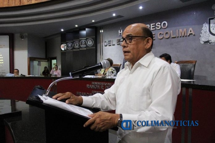 ARTURO GARCIA ARIAS Y EL IMPUESTO DE SINIESTRALIDAD