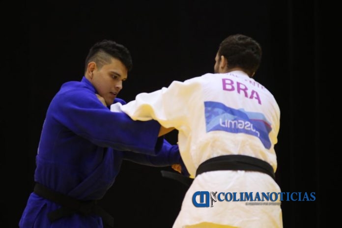 Braya Misael Valencia Preciado (1)