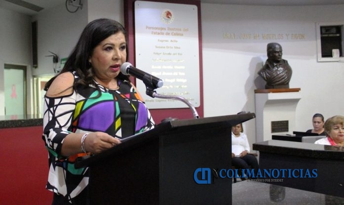 Dip. Rosalva Farías Larios (1)