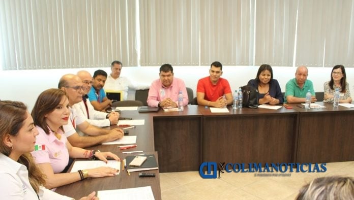 Evalúan a Cancerología para reacreditación de servicios