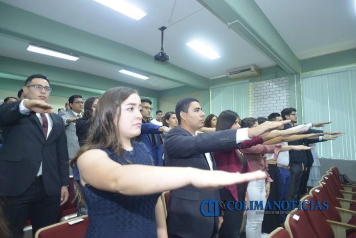 Examen recepcional de Economía, Finanzas y Negocios internacionales_a