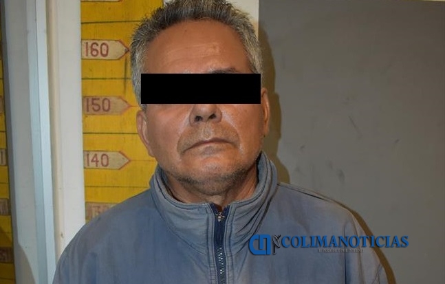 FOTO VINCULADO