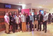 Federación reconoce a Colima por desempeño en programas de salud