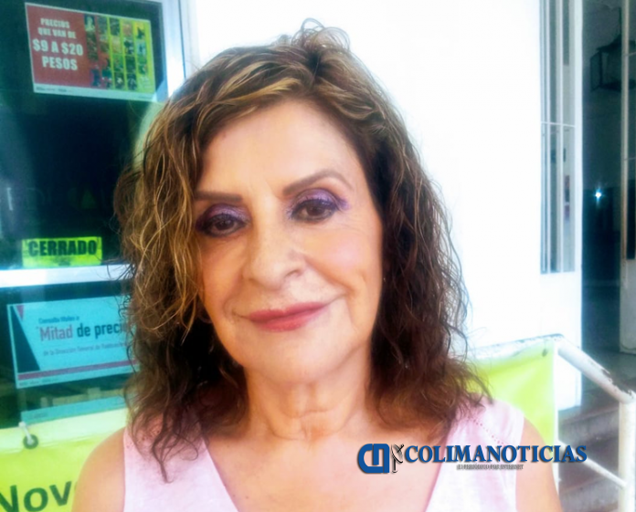 GARCIA AMAYA