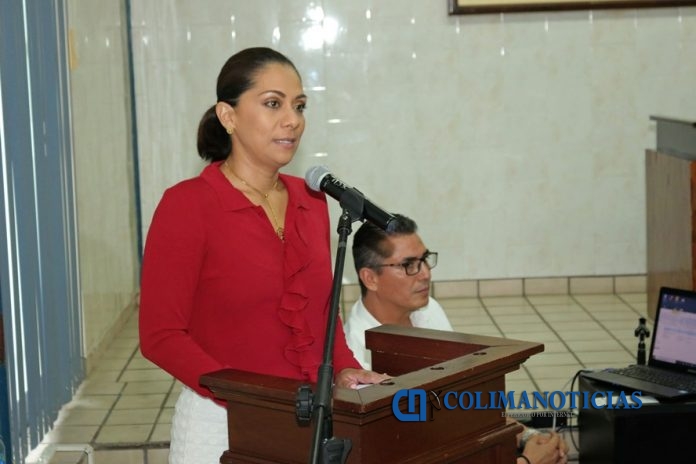 Priscilia Álvarez Gutiérrez_Informe Bach 2