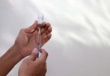 Vacuna contra la influenza estacional es segura: Salud