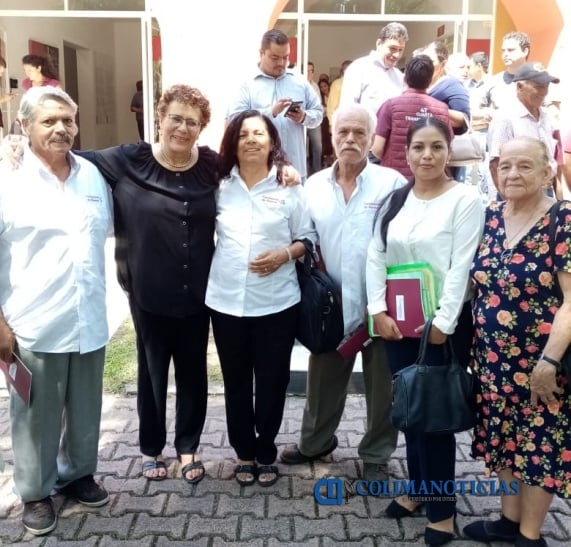 asamblea morena