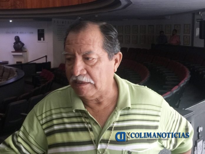 audelino flores