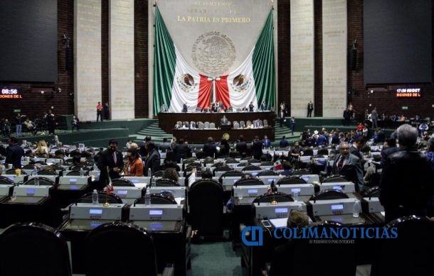 camara-diputados